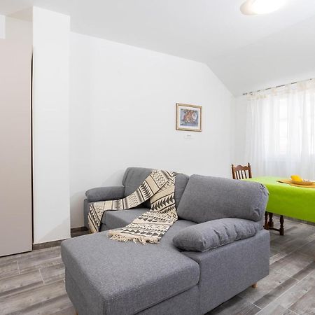 Residence Marina Split Extérieur photo
